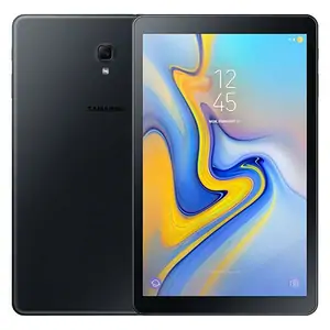 Замена разъема зарядки на планшете Samsung Galaxy Tab A 10.5 2018 в Перми